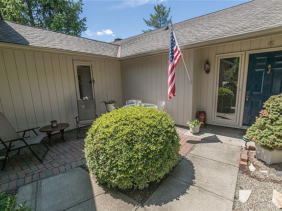 5th image of 10320 Shale Brook Way
