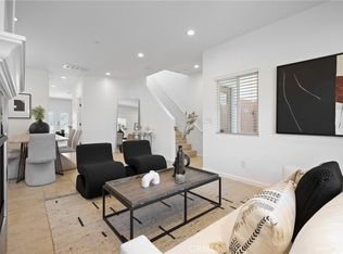 4453 Wilson Ave, San Diego, CA 92116
