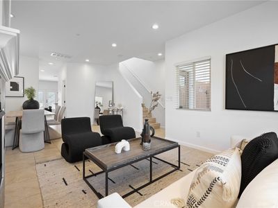 4453 Wilson Ave, San Diego, CA, 92116