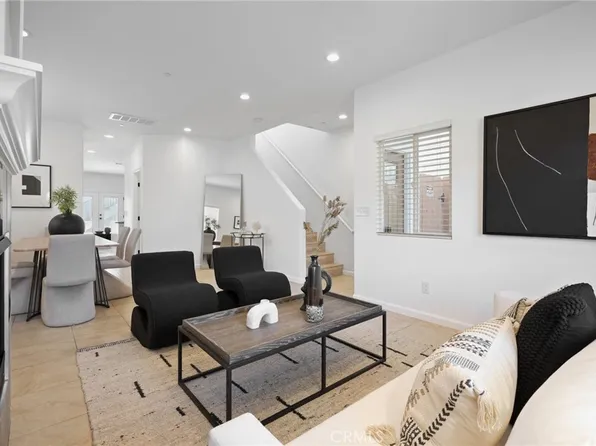 4453 Wilson Ave, San Diego, CA 92116