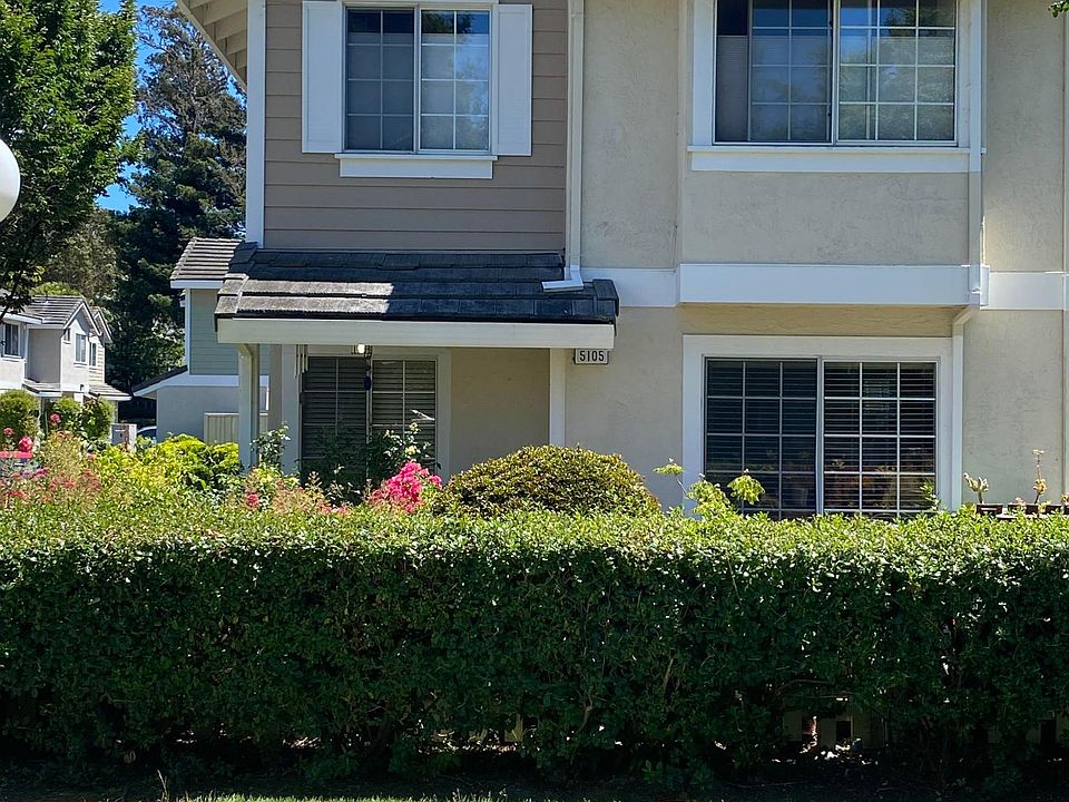1st image of 5105 Shalimar Cir