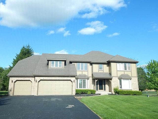1st image of 23624 Deer Chase Ln