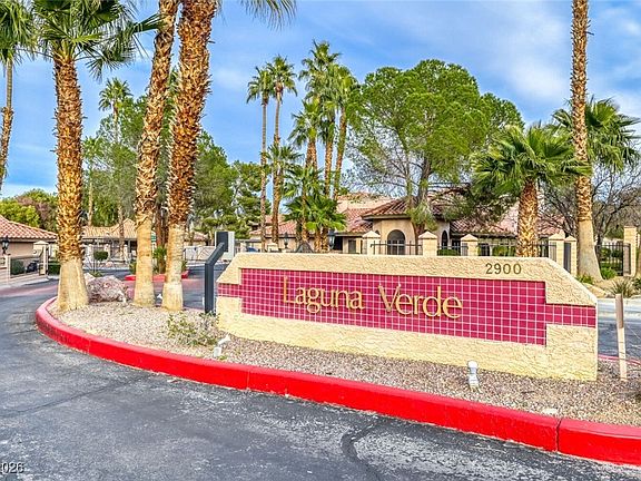 4th image of 3607 Laguna Verde Way