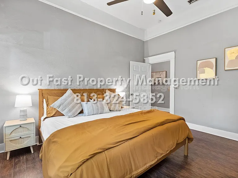 3014 N Morgan St — Photo 24