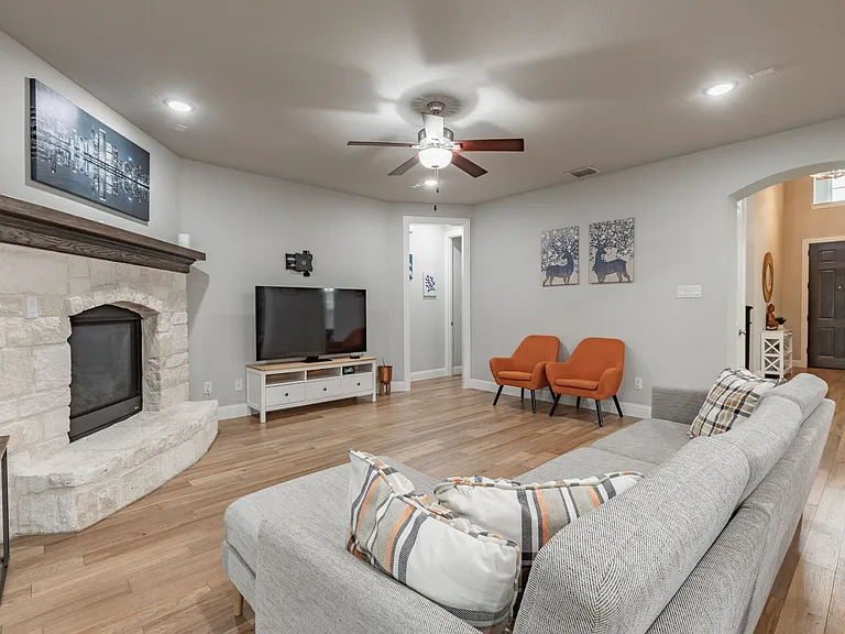 12163 Curry Creek Dr — Photo 12