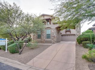 18366 N 92nd St, Scottsdale, AZ 85255