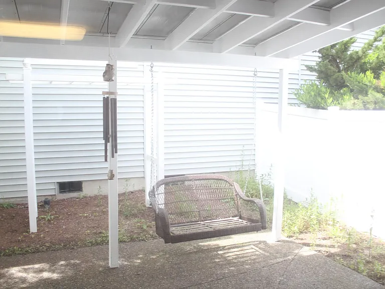 27163 SW Wood Ave — Photo 19