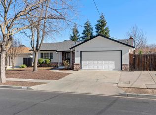 252 Pippo Ave, Brentwood, CA