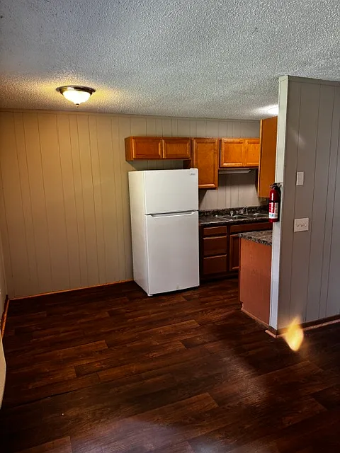 1 bed, $800 — Photo 3