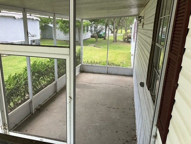 2nd image of 8401 NW 13th St Lot 82