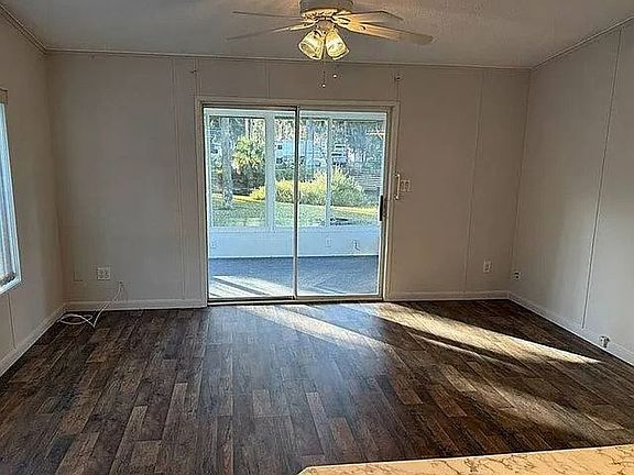 5th image of 276 Osprey Ln