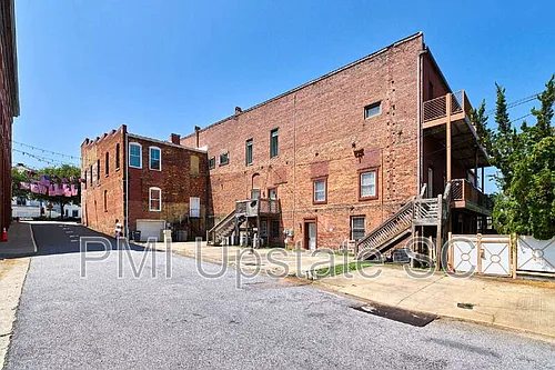 101 Silver St #101 Photo 1 101 Silver St #101 Photo 1