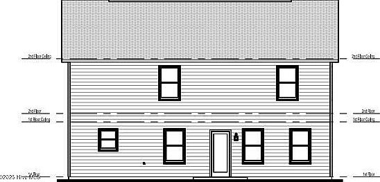 2nd image of 1141 Mashie Lane