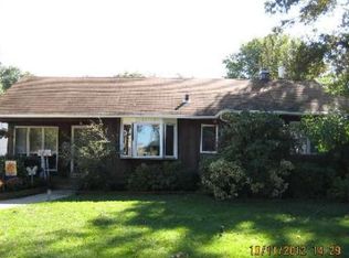 169 Fairview Ave, East Meadow, NY 11554