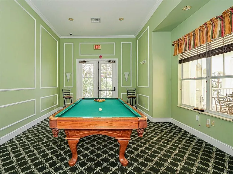 5080 Fairways Cir #G301 — Photo 33