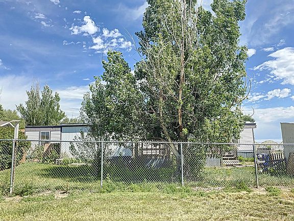 4th image of 965 W Fetterman St Lot 12