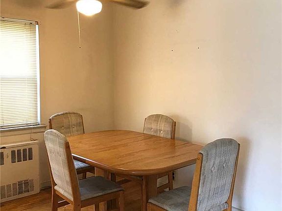 4th image of 196-46 67th Ave #1