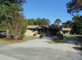 9061 Alpine Ct, Spanish Fort, AL 36527