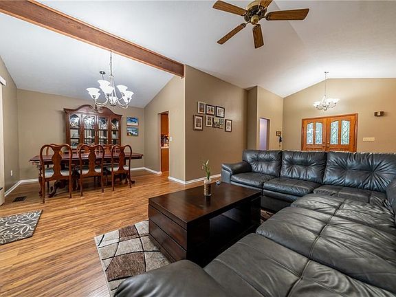 4th image of 33068 Electric Blvd