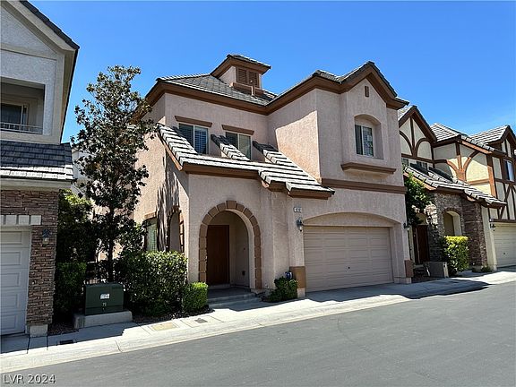 2nd image of 9201 Whitekirk Pl