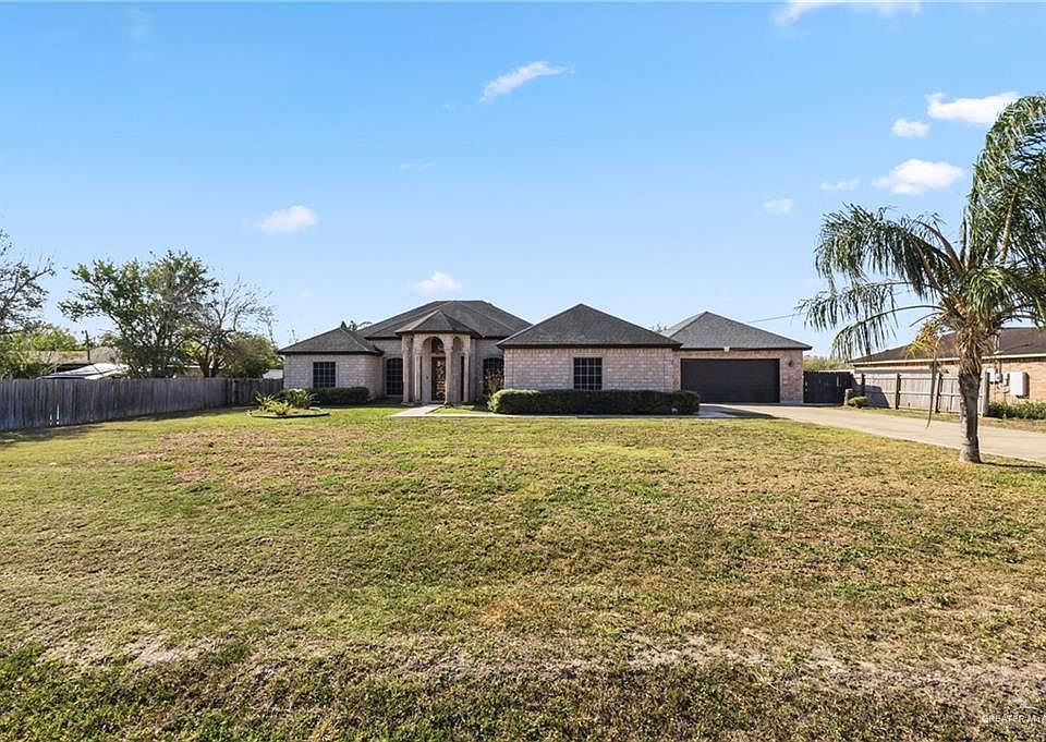 1st image of 22602 Rio Rancho Rd