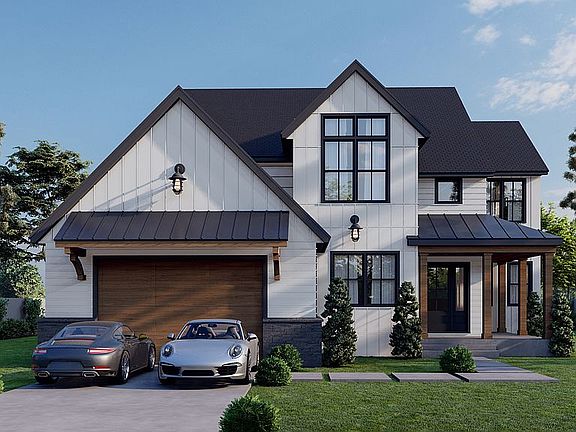 2nd image of 76 Brook Rd