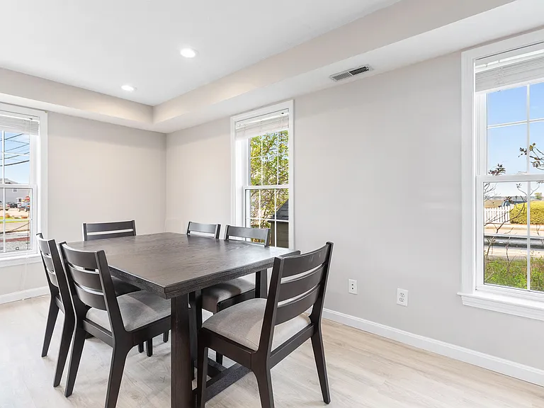 51 Nudd Ave #1 — Photo 9