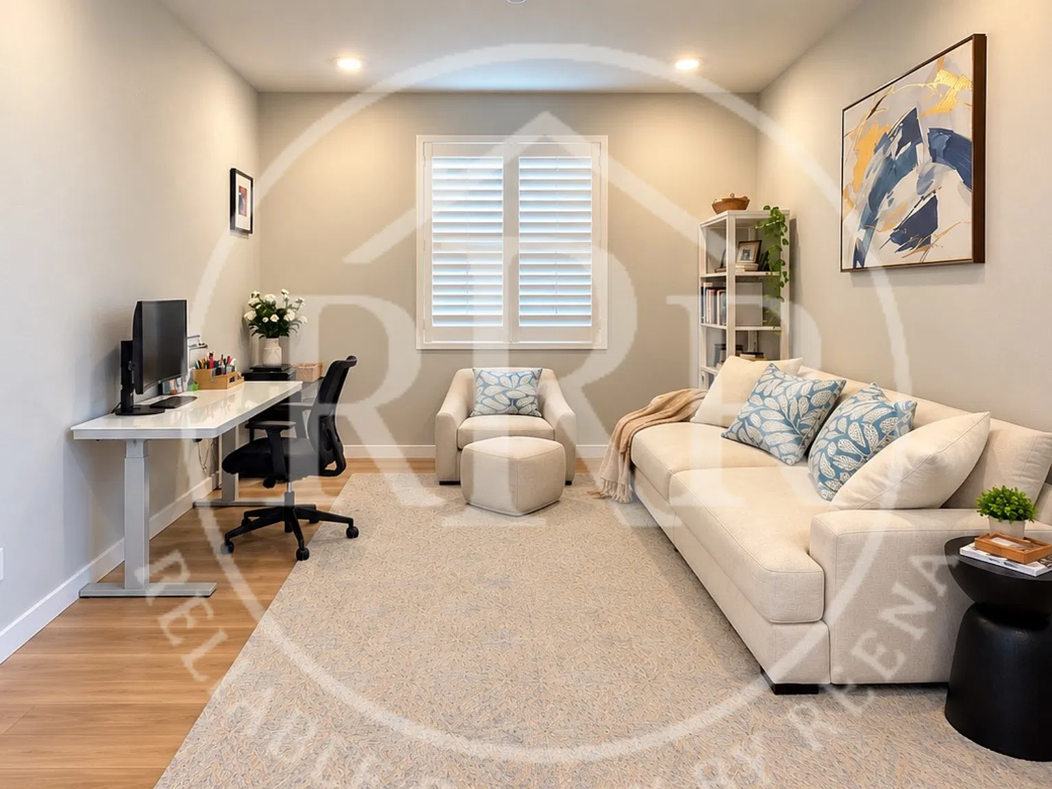 5 bed, 3.5 bath, 3465 sqft, $3,900 — Photo 3