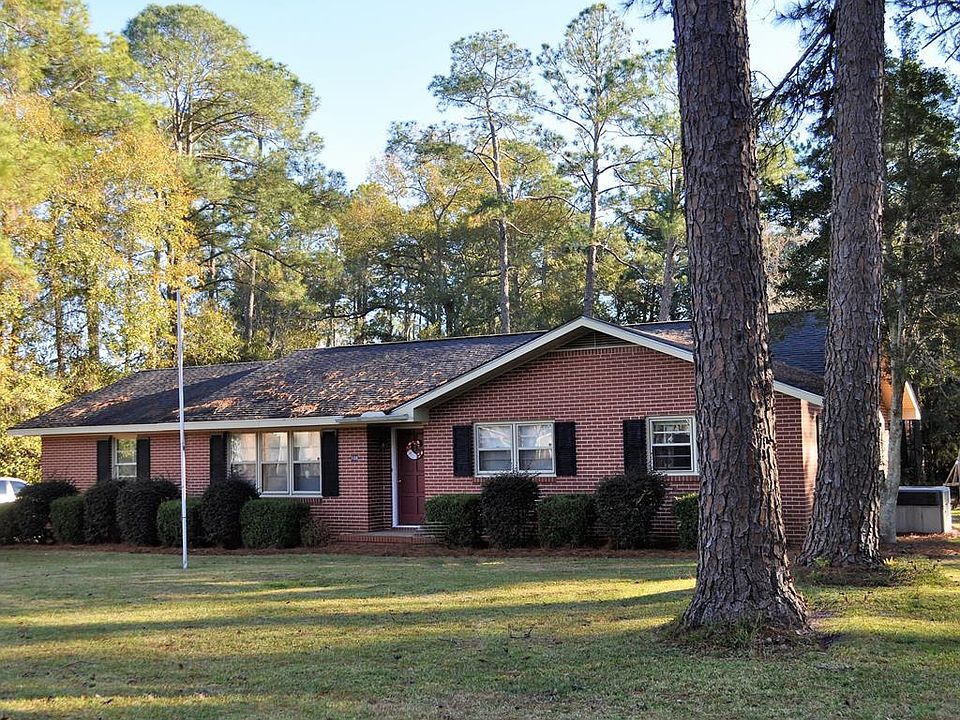 1st image of 108 White Dr
