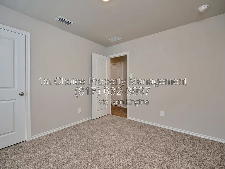 16756 Laguna Vista St — Photo 10