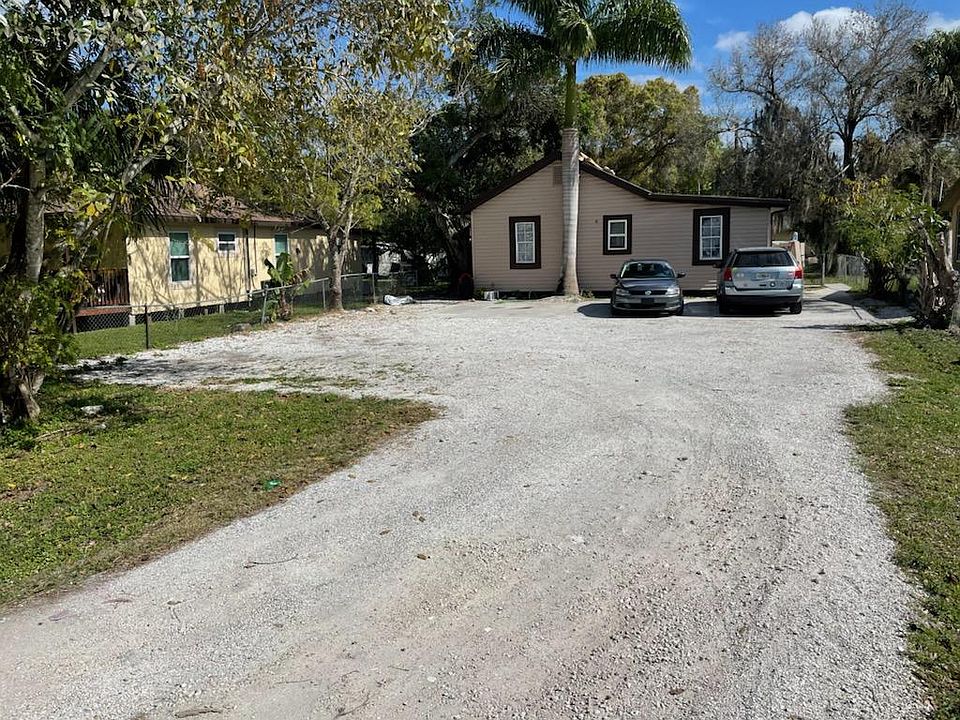 1st image of 547 Ione Ave #A