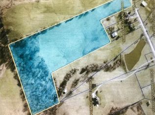 0 Penns Chapel Rd, Bowling Green, KY 42101