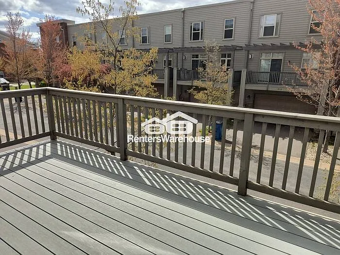 8108 Oakview Cir N — Photo 22
