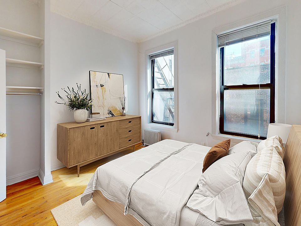 1st image of 349 W Broadway APT 13