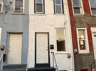 431 Cedar St, Reading, PA 19601