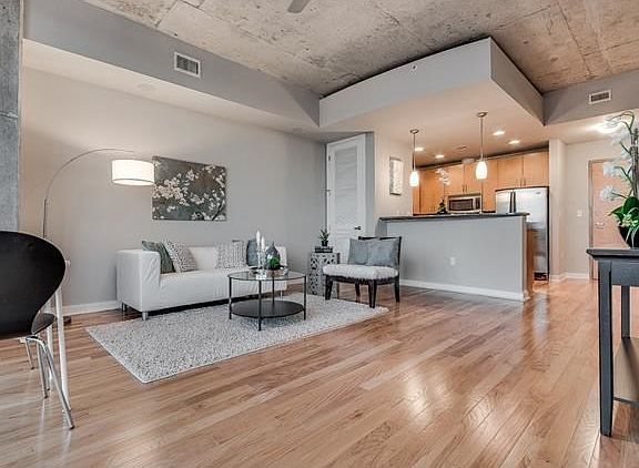 4th image of 360 Nueces St APT 1218