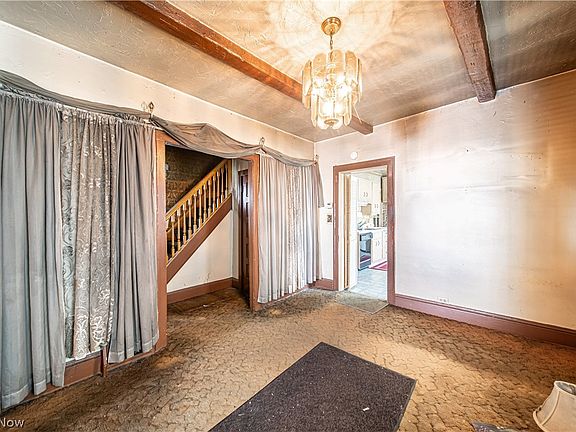 5th image of 1259 Buhrer Ave