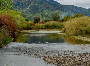 15274 County Road 42, Rumsey, CA 95637