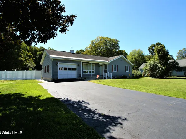 10263 State Route 22, NY 12832