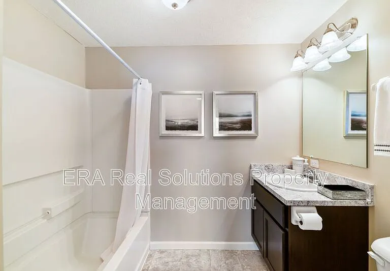 1627-108 Gilmore Park Ave — Photo 22