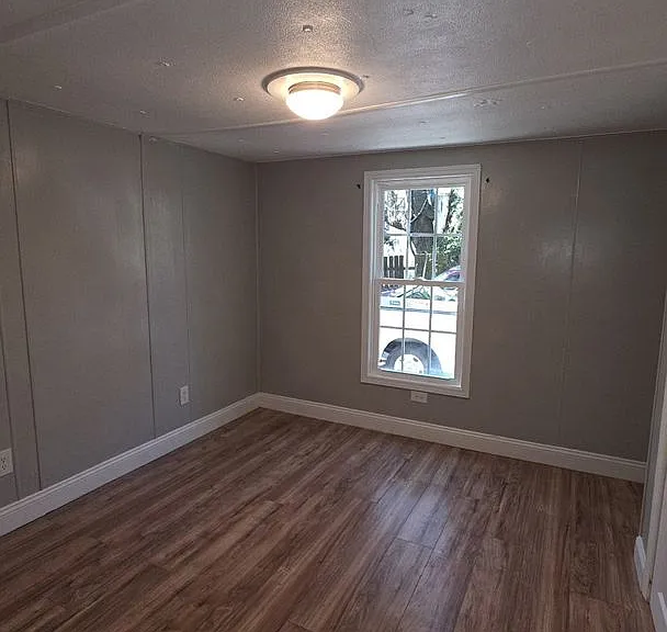 2781 Schaller Rd — Photo 13