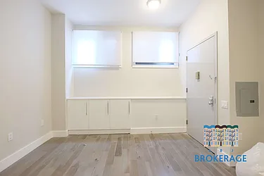 Rented by SBJ Brokerage, LLC