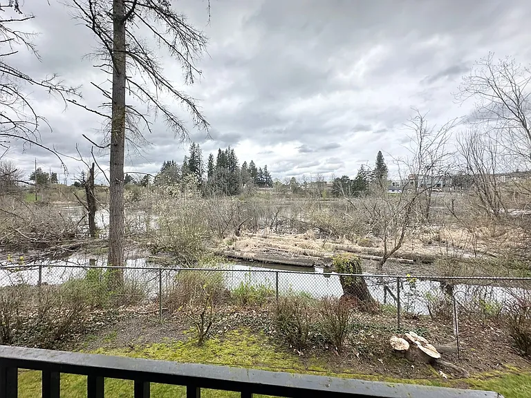11990 SW Corby Dr #17 — Photo 23