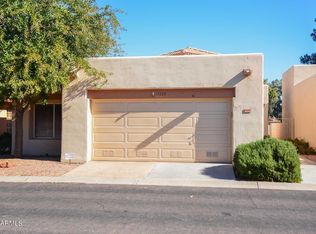 17229 N Zuni Trl, Surprise, AZ 85374