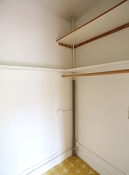 1551 Hyde St #4 — Photo 6