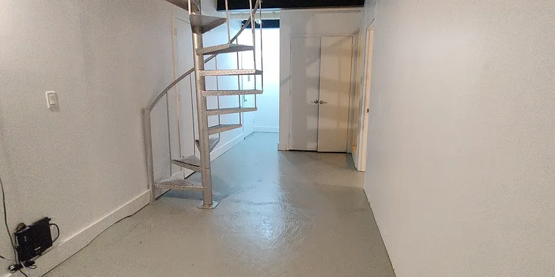 Rented by Fiddler Realty | media 19