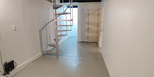 Rented by Fiddler Realty