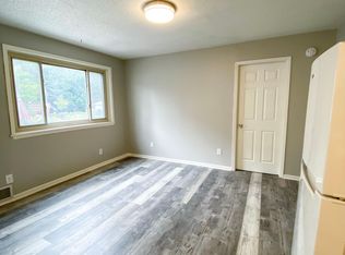 917 27th Ave NE APT 3, Minneapolis, MN 55418