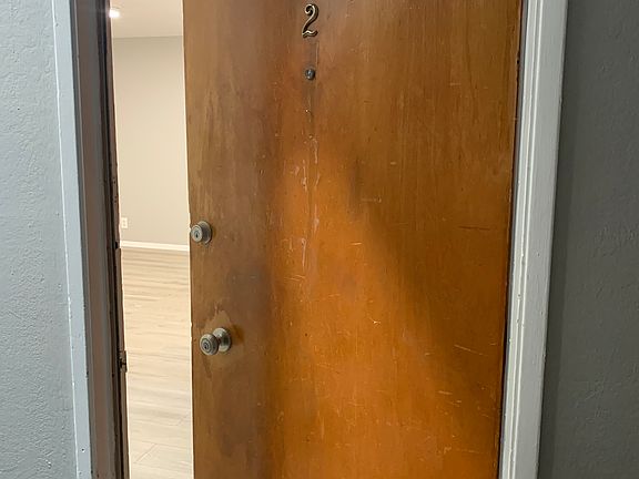 2nd image of 686 Sylvan St APT 2
