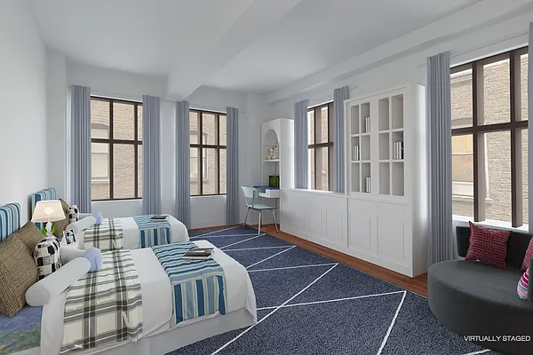 Sold by Compass | media 19